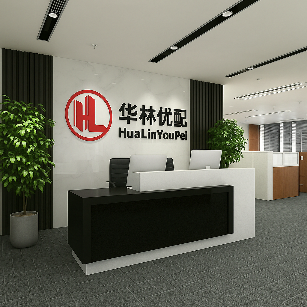 配资安全炒股配资门户 “更大力度”稳楼市，后续哪些政策可期